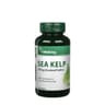 Vitaking - Sea Kelp - 90 Tabs