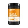 Optimum Nutrition Clear Protein