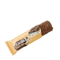 Vilgain - Double Trouble Protein Bar