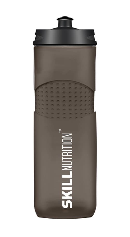 Skill Nutrition - Endurance Bottle - 750ml