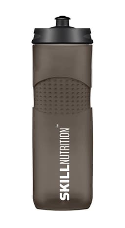 Skill Nutrition - Water Bottle