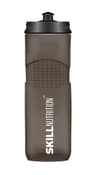 Skill Nutrition - Endurance Flaske - 750ml