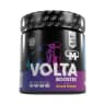 Mammut - Volta Booster - Sizzle Orange - 400g