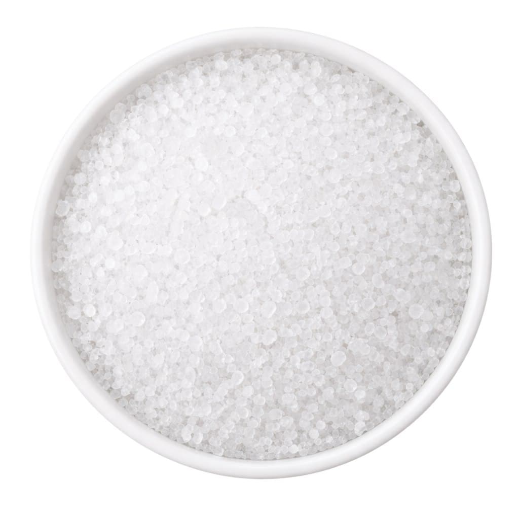 Natura-Med - Citric Acid - 1kg
