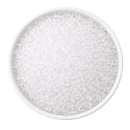 Natura-Med - Citric Acid - 1kg