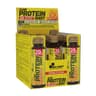 Olimp Labs - Protein Shot