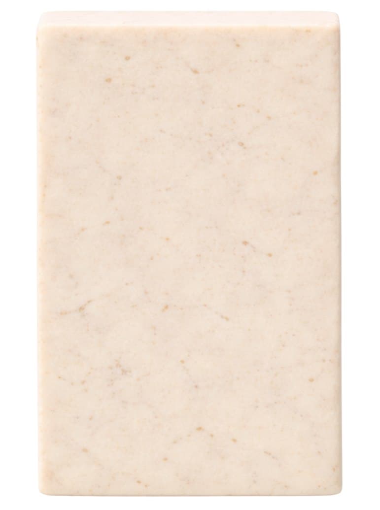 Naturavena - Tofu Classic - 250g