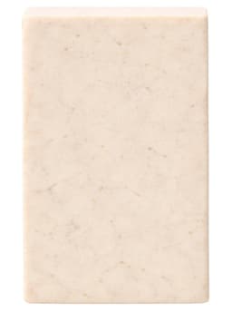 Naturavena - Tofu Classic - 250g