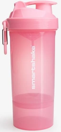 SmartShake - Original2Go One