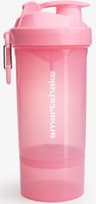 SmartShake - Original2Go One