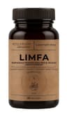 Zielarnia - Limfa - 60 Caps