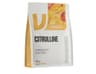 OstroVit - Citrulline, Mango - 360g