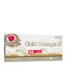Olimp Labs - Gold Omega 3