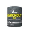 Olimp Labs - Knockout 2.0 - 305g