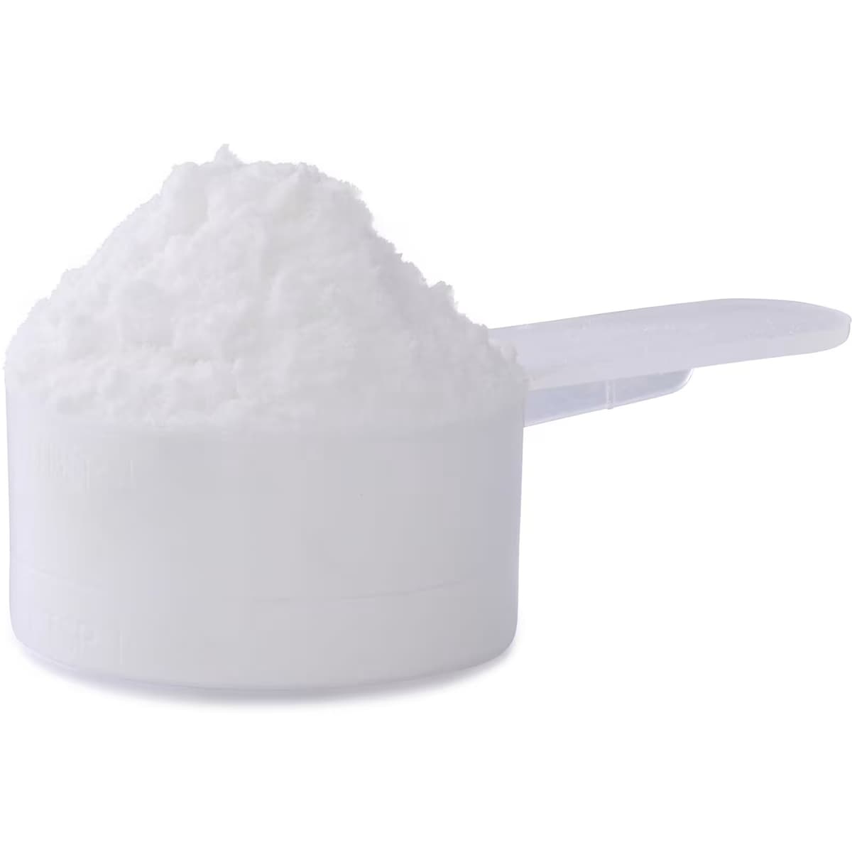Swanson - Magnesium Glycinate Powder - 150g