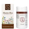 Bonimed - Mumio - Mountain Resin Extract