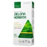Medica Herbs Green