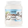 OstroVit - Coconut Cream - 320g