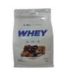 Allnutrition - Ultra Whey, Chocolate Cookies - 908g