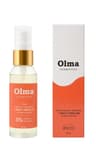 Olma Cosmetics - Argan - Beauty Oil