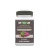 Nature's Way - Complete Liver Cleanse - 84 Caps