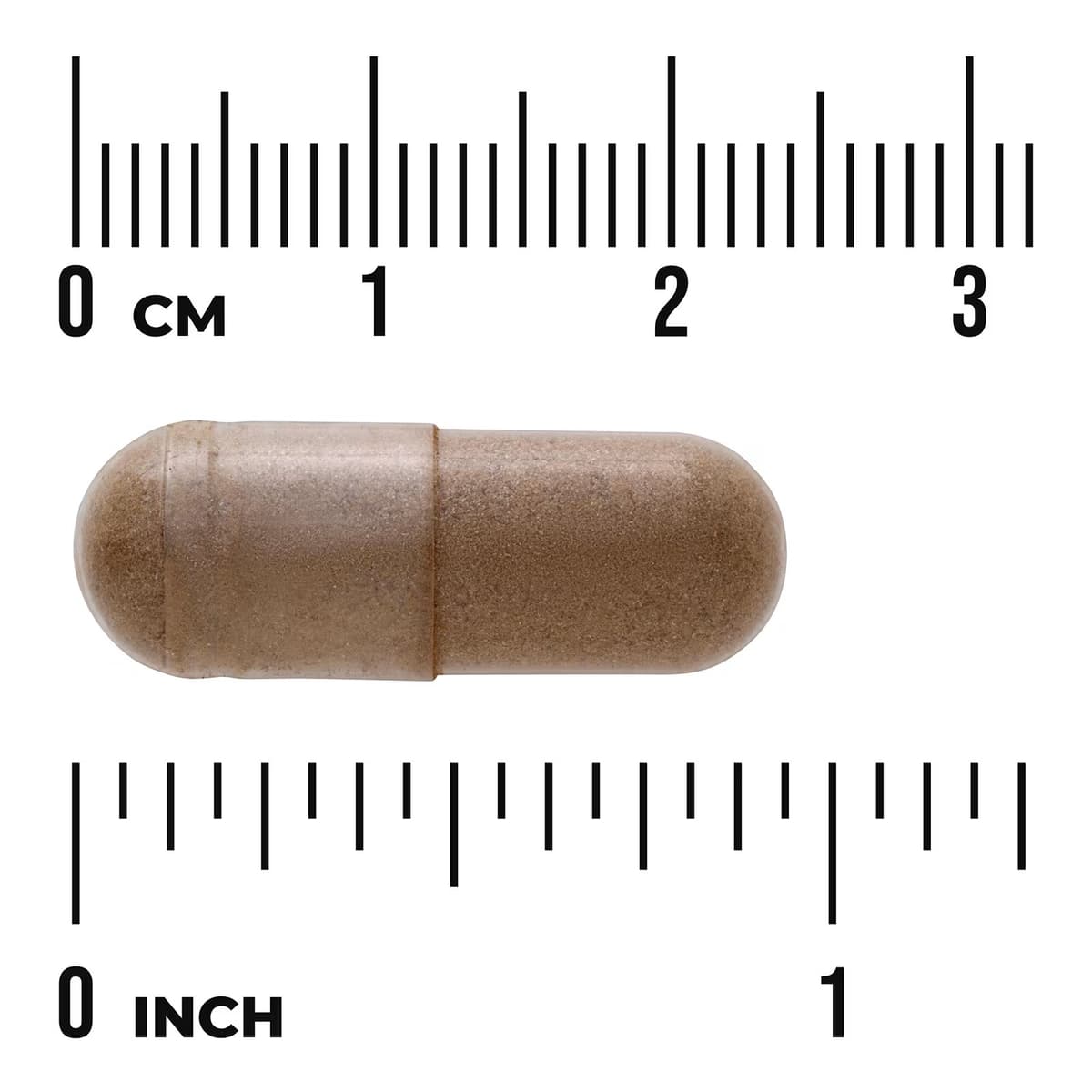 Swanson - Full Spectrum Kudzu Root - 60 Capsules