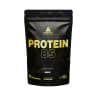Peak Protein 85