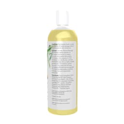 NOW Foods - Lavender Almond Massage Oil - 473ml