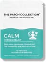 The Patch Collection - Calm - 15 Patches