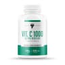 Trec - Vit. C 1000 Ultra Bioflav - 100 Caps