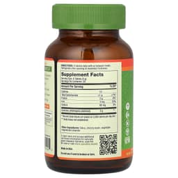 Nutrex Hawaii - Pure Hawaiian Spirulina - 200 Tabs