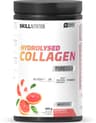 Skill Nutrition - Hydrolysed Collagen Type I & III, Grapefruit - 660g