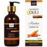 Etja Carrot Oil