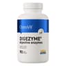 Ostrovit - Digestive Enzymes - 90 Tabs
