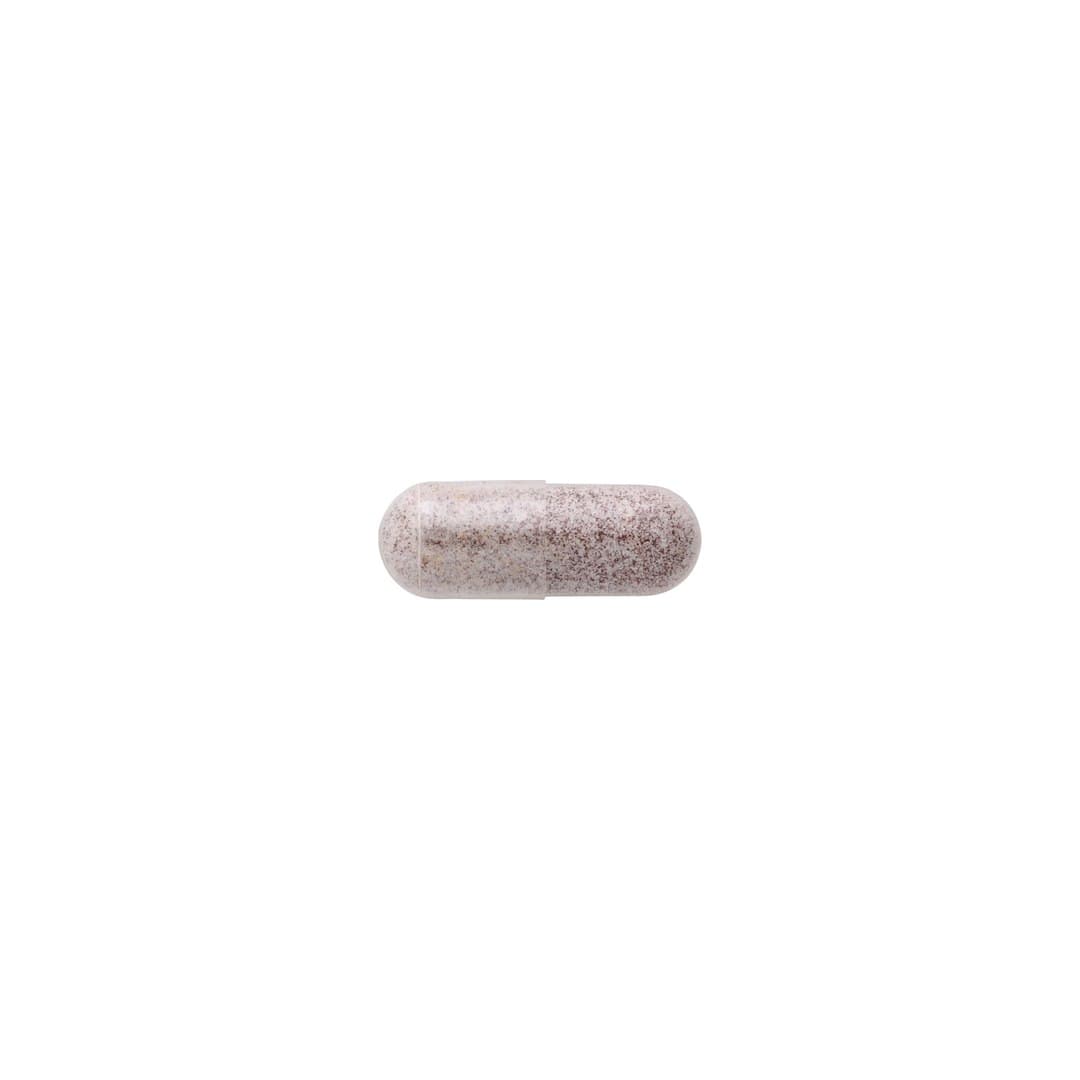 Swanson - Jern Ferrous Fumarat 18mg