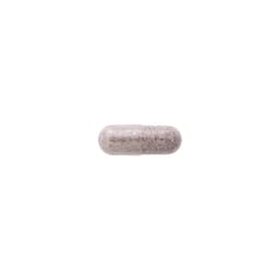 Swanson - Iron Ferrous Fumarate 18mg