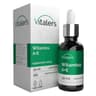 Vitalers - Vitamin A+E - 30 ml