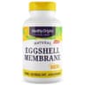 Healthy Origins - Eggshell Membrane - 120 Vcaps