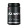 VAST - Pro Carbs - Carbohydrate Supplement