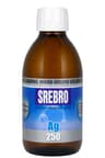 Pro Aktiv - Colloidal Micro-Silver - 300ml
