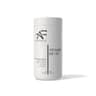 Apex Formulas - Vitamin D3+K2 - 30 Tabs