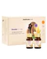 Health Labs Care - GlowMe Pro-Age - 30 ml (15 shots)