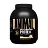 Universal Nutrition - Animal Isolate Loaded Whey Protein