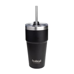 SmartShake - Bohtal - 600ml