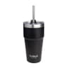 SmartShake - Bohtal - 600ml