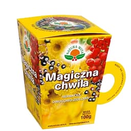 NATURA-WITA - Magic Moment - 100g