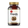Yango - Propolis Extract 4:1 - 90 Caps