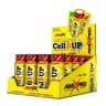 Amix - Pre-Workout Energy Drink Shot - 20 x 60ml