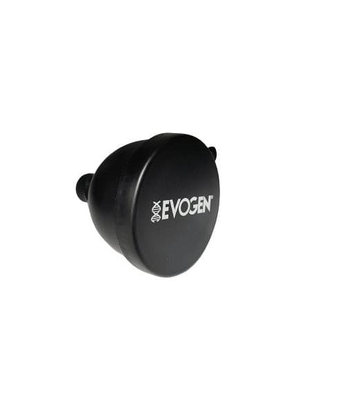 Evogen - Classic Funnel – Evogen förpackning