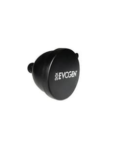 Evogen - Classic Funnel